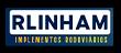 Rlinham Implementos Rodoviários