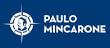 Paulo Mincarone Caminhões