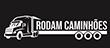 Rodam Caminhões