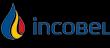 Incobel