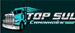 Top Sul Caminhões