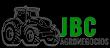 JBC Agronegócios