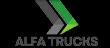 Alfa Trucks