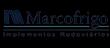 Marcofrigo Implementos Rodoviários