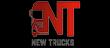 NT Caminhões