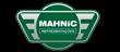Mahnic Multimarcas