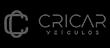 Cricar Veículos