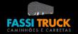 FassiTruck