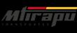 M Tirapu Transportes