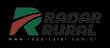 Radar Rural