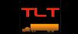Trevisan Logística Transporte