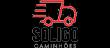 SOLIGO Caminhões 