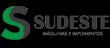 Sudeste Máquinas e Implementos