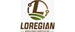 Loregian Máquinas Agrícolas