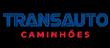 Transauto Caminhões