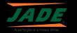 Jade Transportes - Matriz