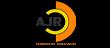 AJR Transportes
