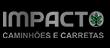 Impacto Caminhões e Carretas