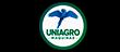 Uniagro Máquinas