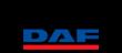 Via Trucks - DAF
