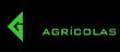 GP Máquinas Agrícolas