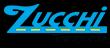 Zucchi Transportes