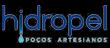 Hidropel