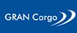 Gran Cargo