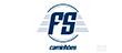 FS Caminhões
