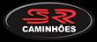 S R Caminhões