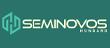 Seminovos Hungaro