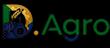 D.Agro