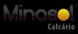 Minasol