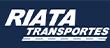 Riata Transportes