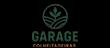 Garage Colheitadeiras 