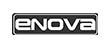 Enova Implementos Rodoviários