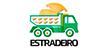 Carrocerias Estradeiro