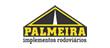 Palmeira Implementos