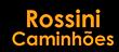 Rossini Caminhões
