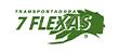 Transportadora 7 Flexas