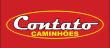Contato Caminhões