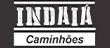 Indaiá Caminhões