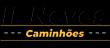 IF Neves Caminhões