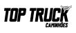 Top Truck Caminhões
