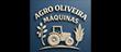 Agro Oliveira Máquinas