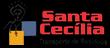 Santa Cecilia Transportes