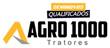 Agro1000 Tratores