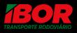 IBOR Transportes