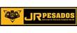 JR Pesados