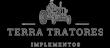 Terra Tratores Implementos